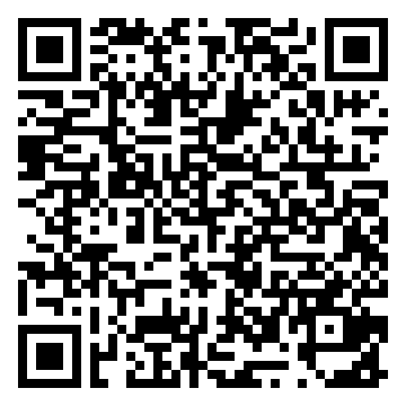 P.m. Invest QR code QR code 36686379500000