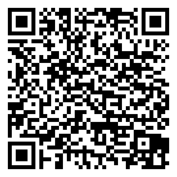 QR code 10169742500000