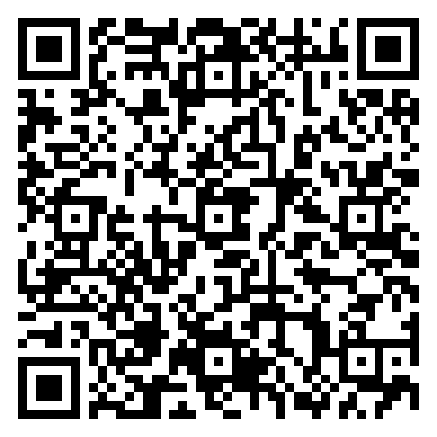 QR code 47325261400000