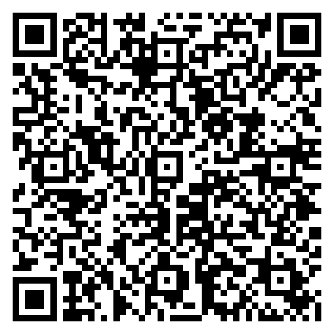 QR code 38680341200000