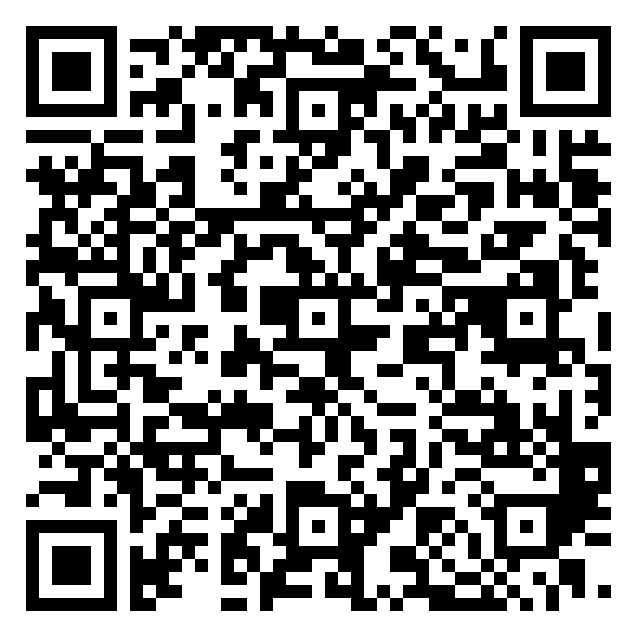 QR code 52946606800000