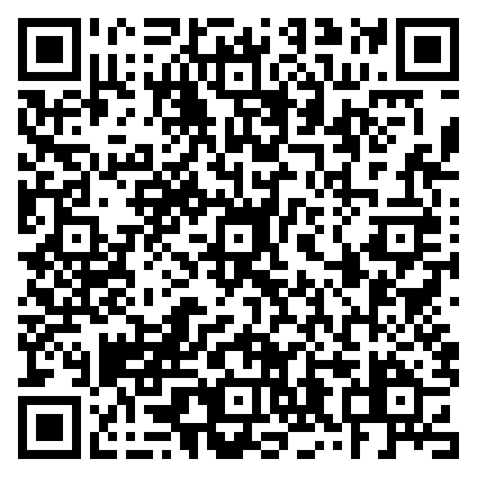 QR code 54063273300000