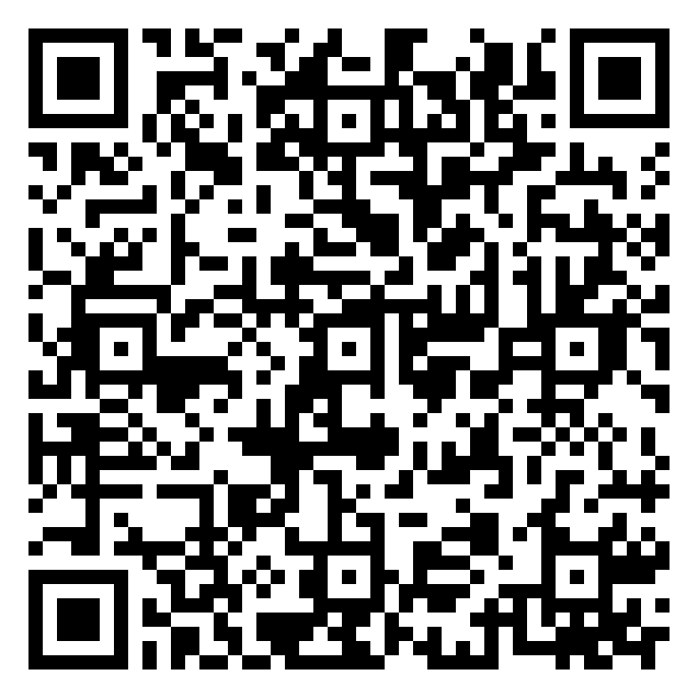 QR code 12300728300000