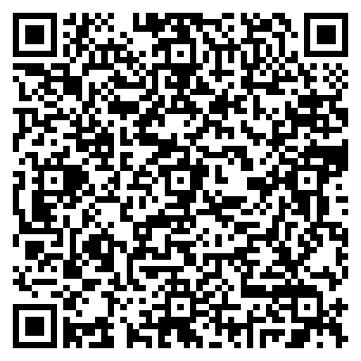 QR code 08120923400000