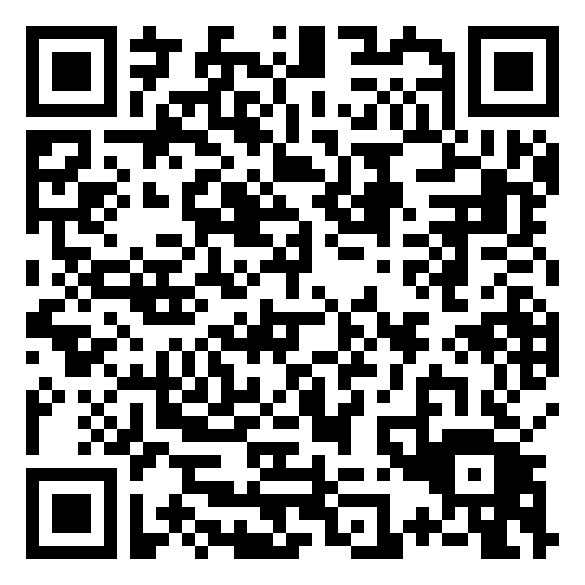 QR code 36203955600000
