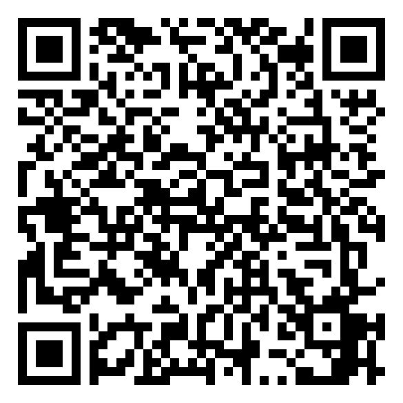 QR code 38738843500000