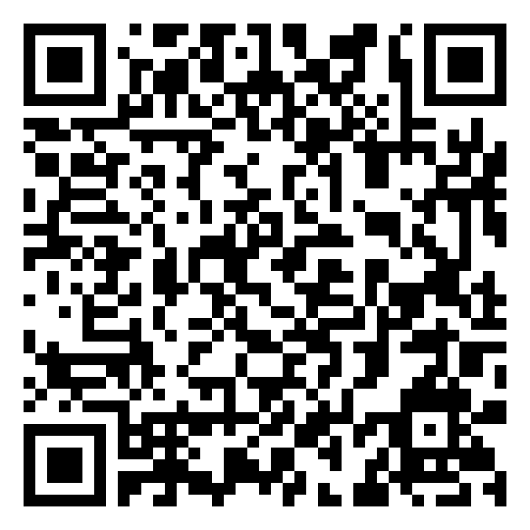 QR code 52556603400000