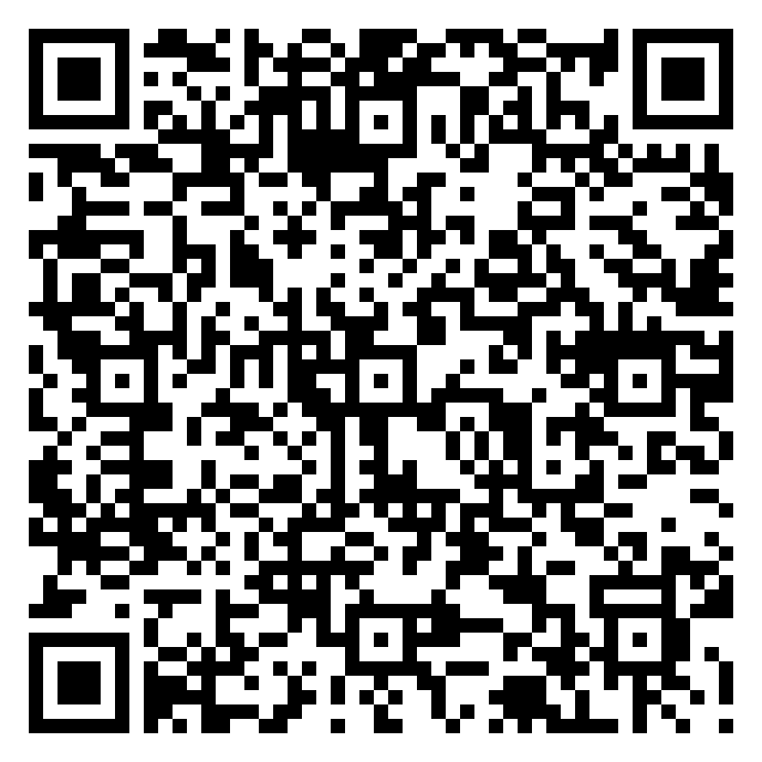 QR code 29282176200000