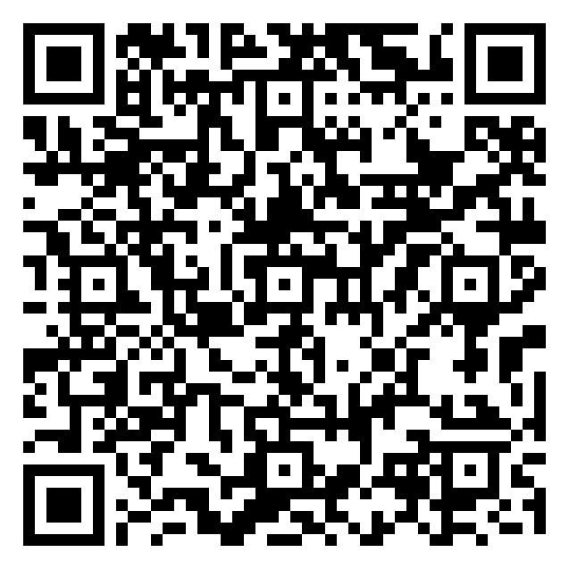 QR code 54183243400000