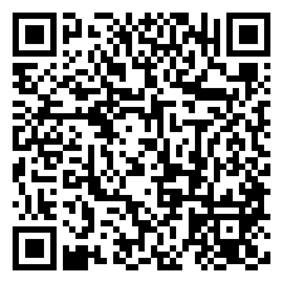 P&M PAWEŁ MATYSIAK QR code QR code 32070389200000