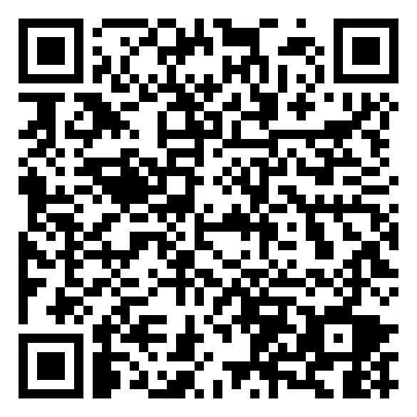 QR code 10002411500000