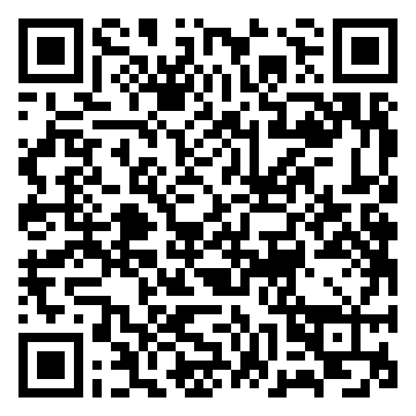 QR code 14051260000000