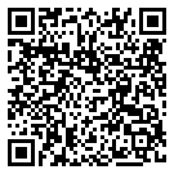 QR code 24291144100000