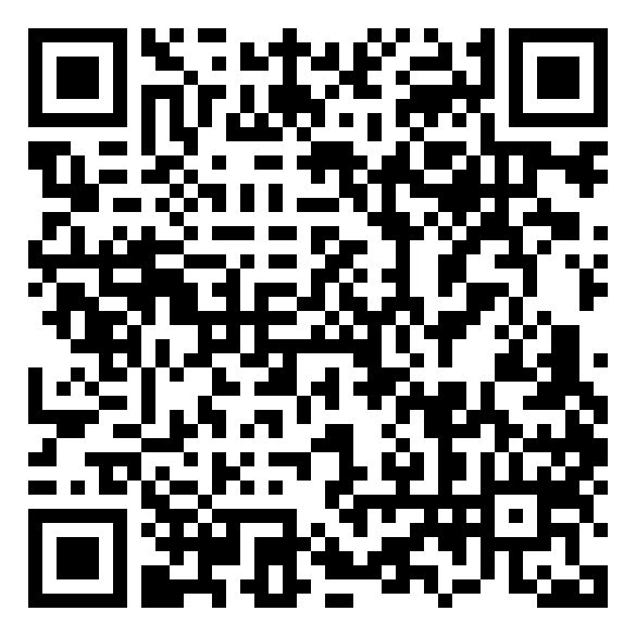QR code 36524429700000