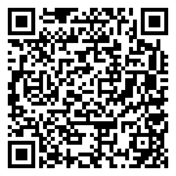 QR code 30129131000000