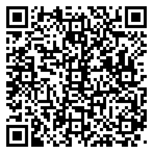 QR code 38635111100000