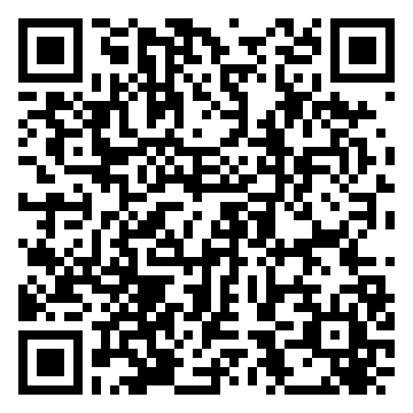 QR code 24047695200000