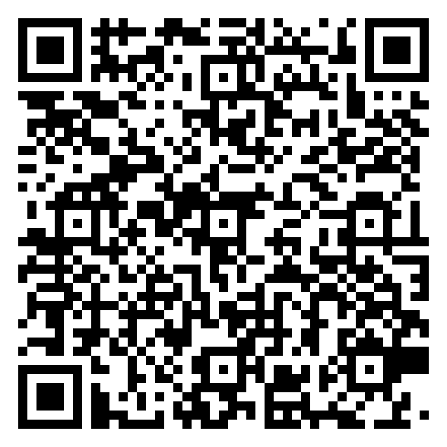 QR code 18051136000000