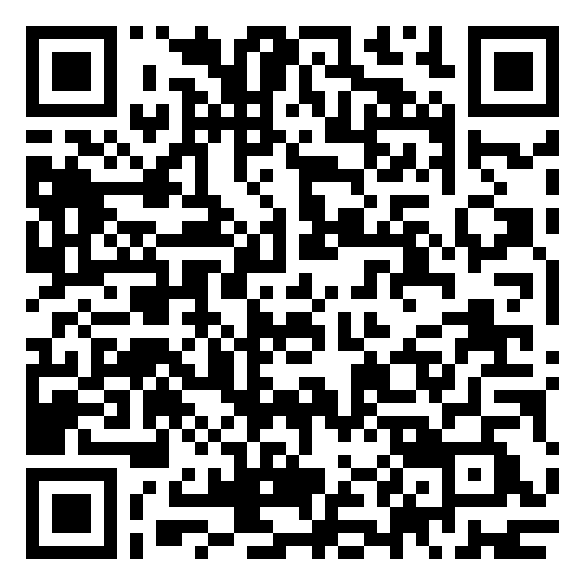 QR code 38631099700000