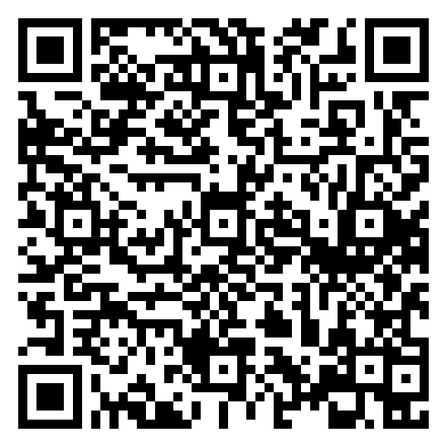 QR code 34138093200000