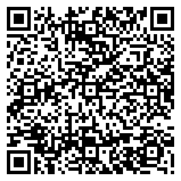 QR code 38114093500000