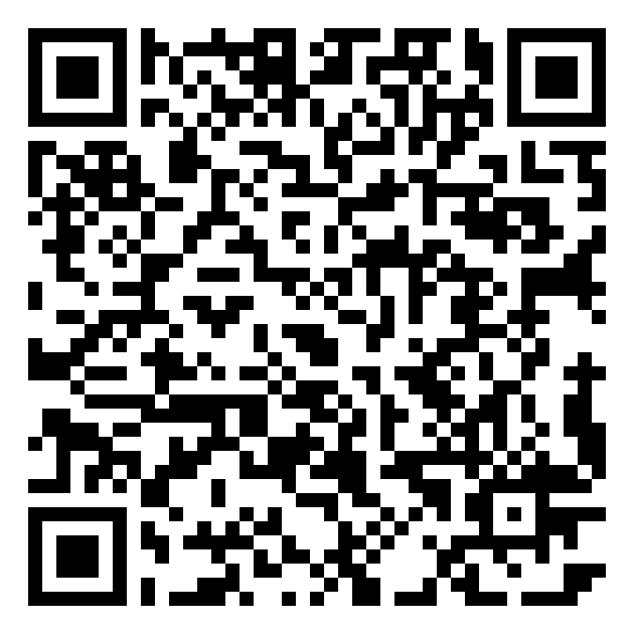 QR code 36813161300000