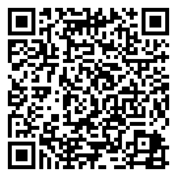 QR code 52137106100000