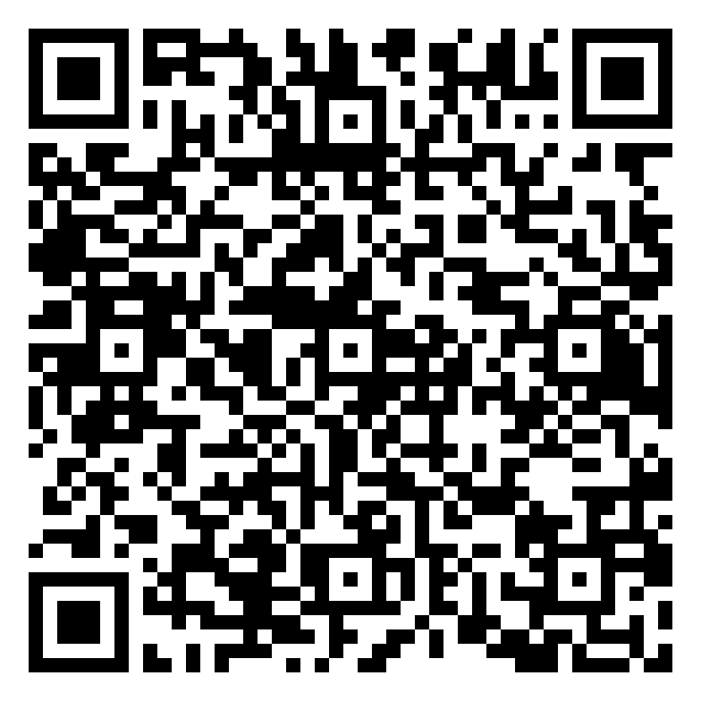 QR code 01141977900000