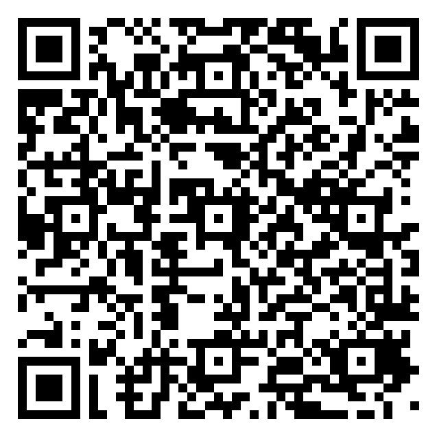 QR code 52971567200000