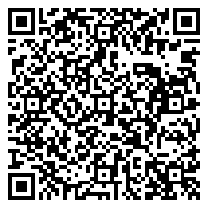 QR code 38906683600000