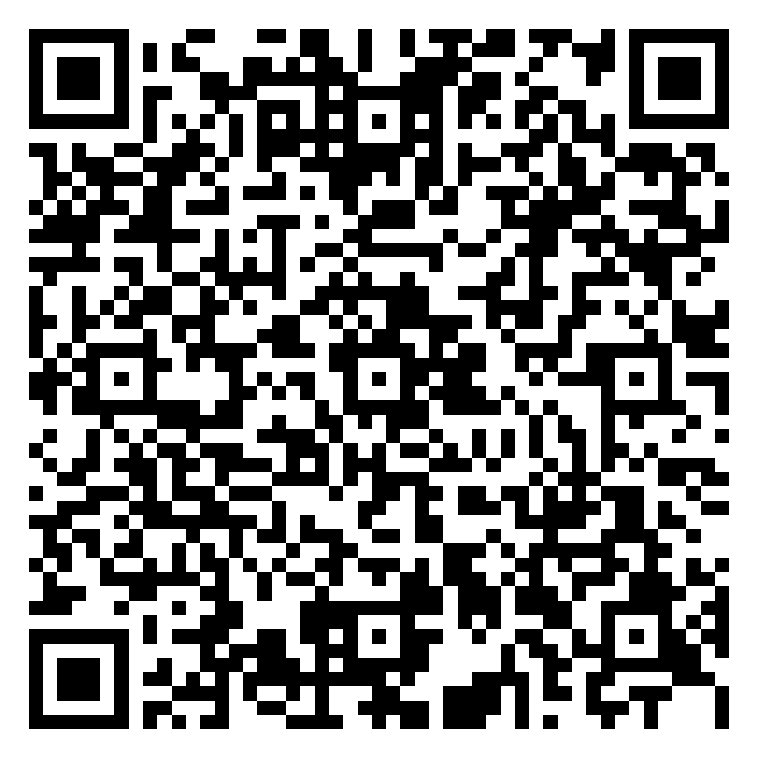 QR code 38076917000000
