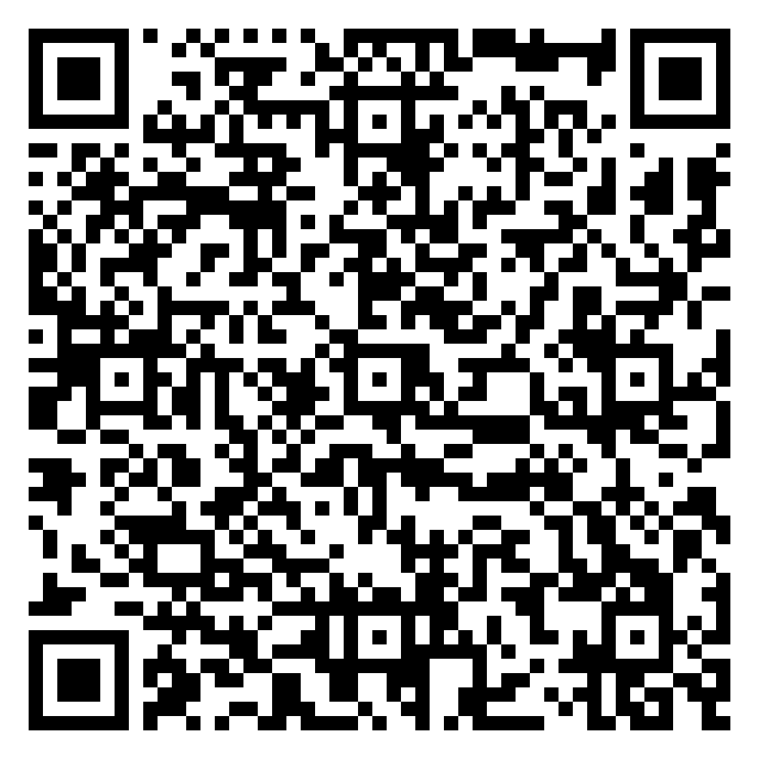 QR code 34067535800000