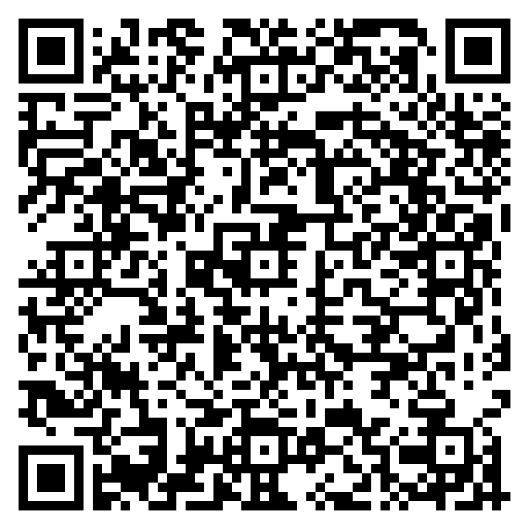 QR code 19304458800000