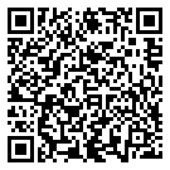 QR code 63055497200000
