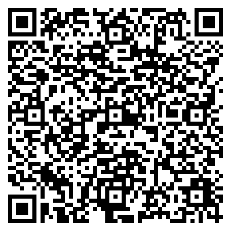 QR code 36692746600000