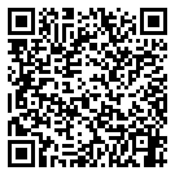 QR code 54182123500000
