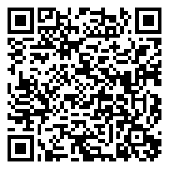 QR code 38357048500000