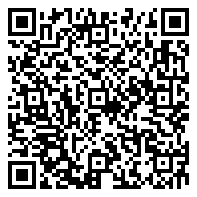 QR code 38194354500000