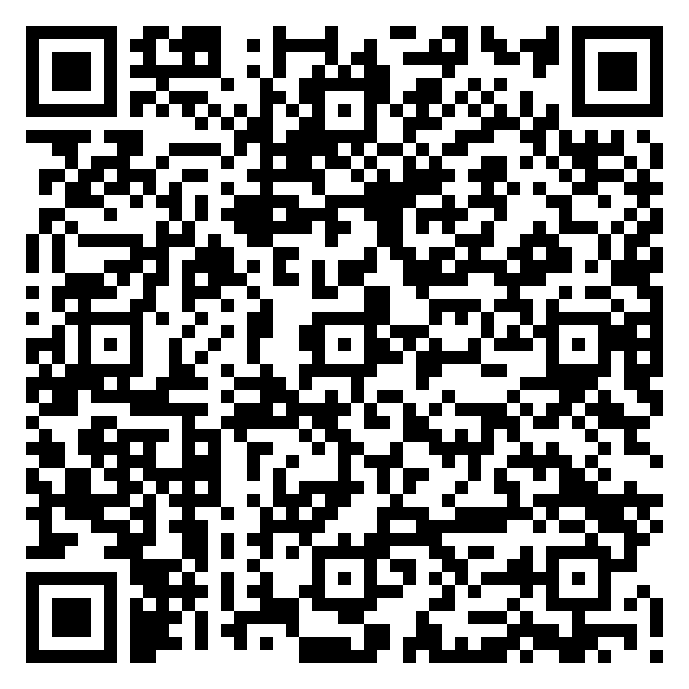 QR code 87049117400000
