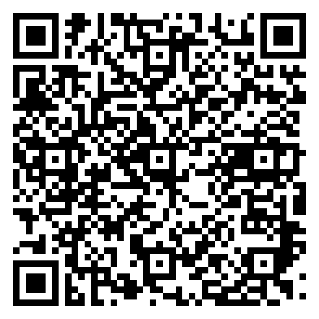 QR code 87049117400000