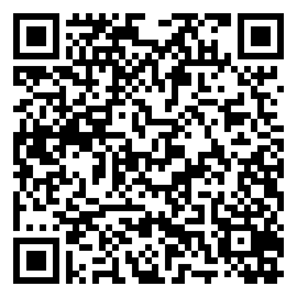QR code 38066919000000