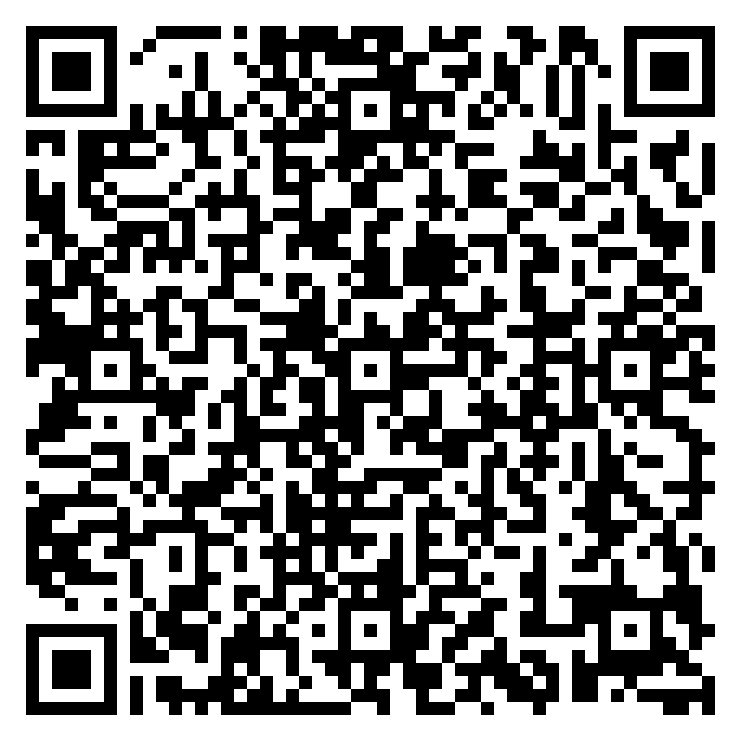 QR code 05200147600000