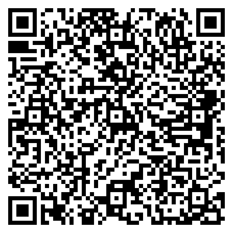 QR code 38265079100000