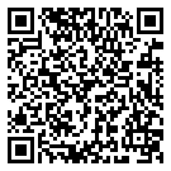 QR code 36963561700000