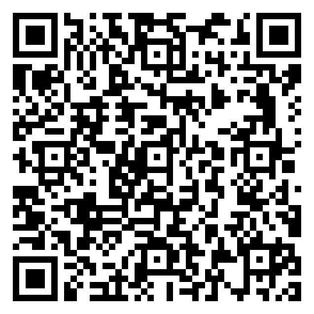 QR code 36539730000000