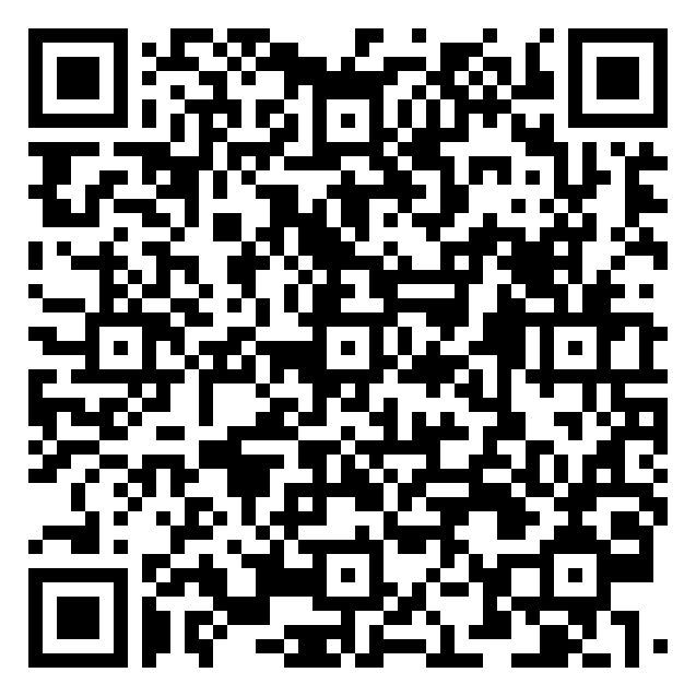 QR code 38574851000000