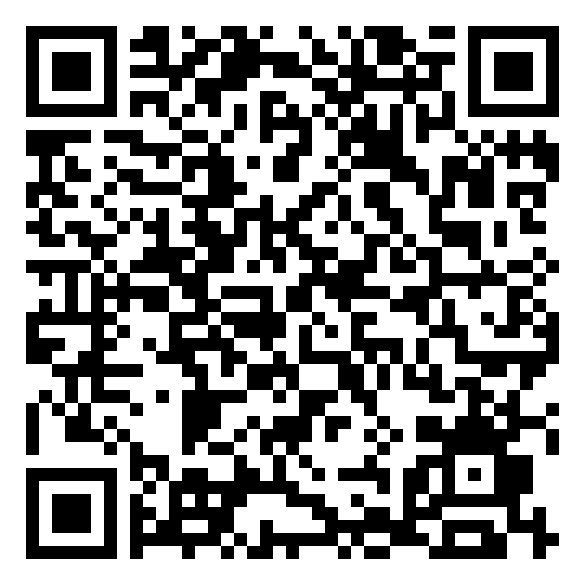 QR code 06154233400000