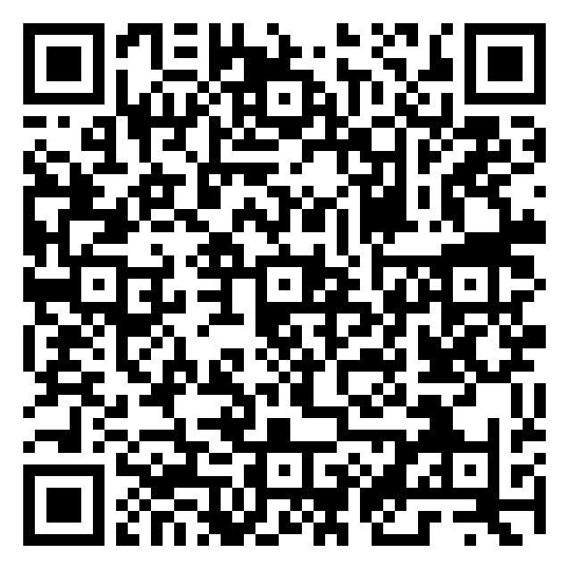 QR code 36096591600000