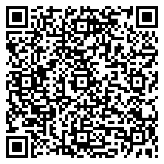 QR code 36833765100000