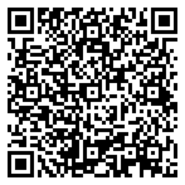 QR code 38042780100000